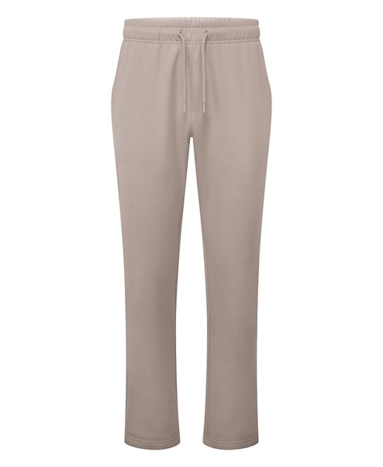 TriDri® TR606 Tridri® Straight Leg Joggers