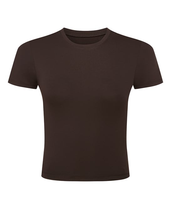 TriDri® TR653 Women's Tridri Luxe Fitted Tee