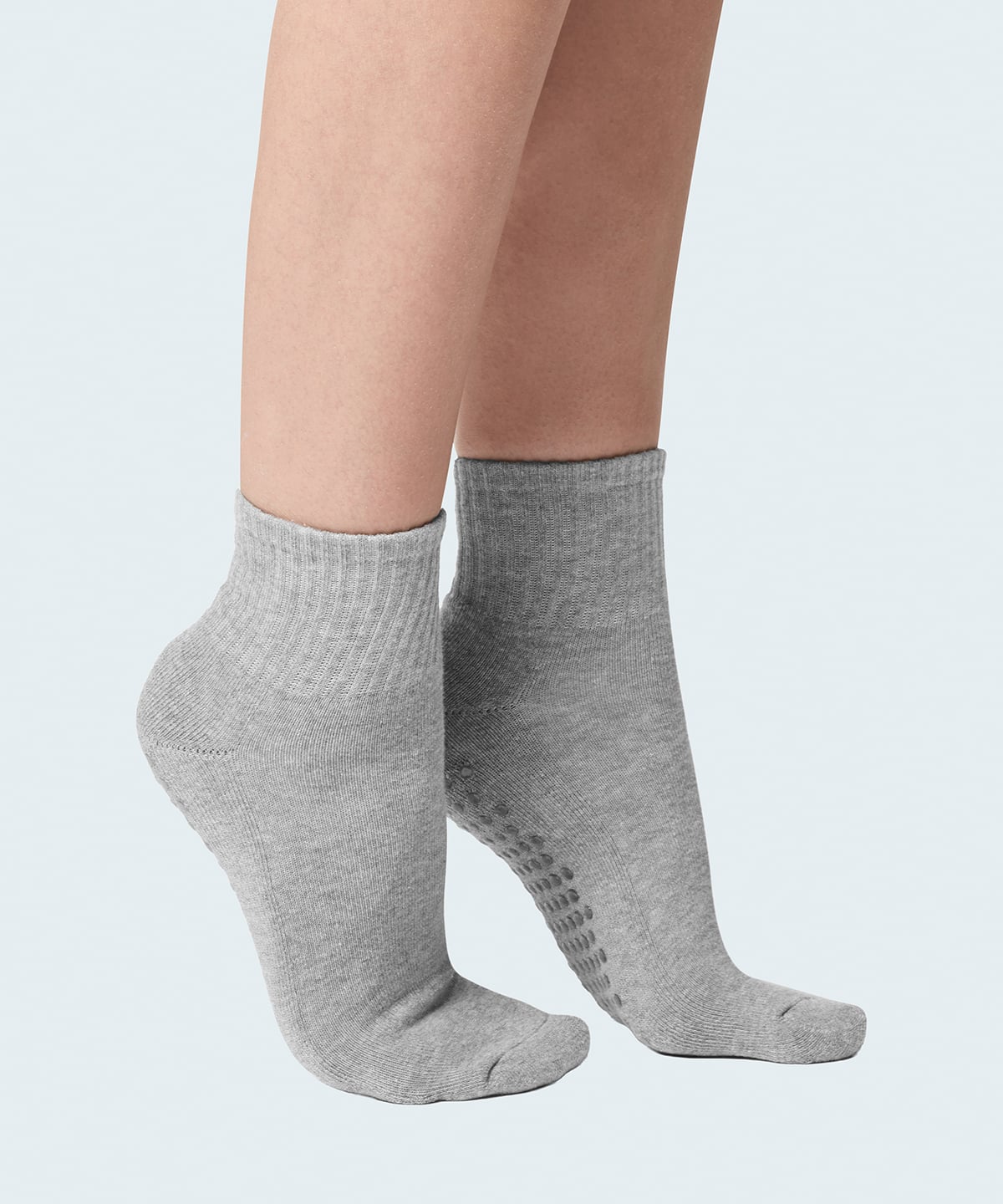 TriDri® TR705 Tridri® Grip Socks