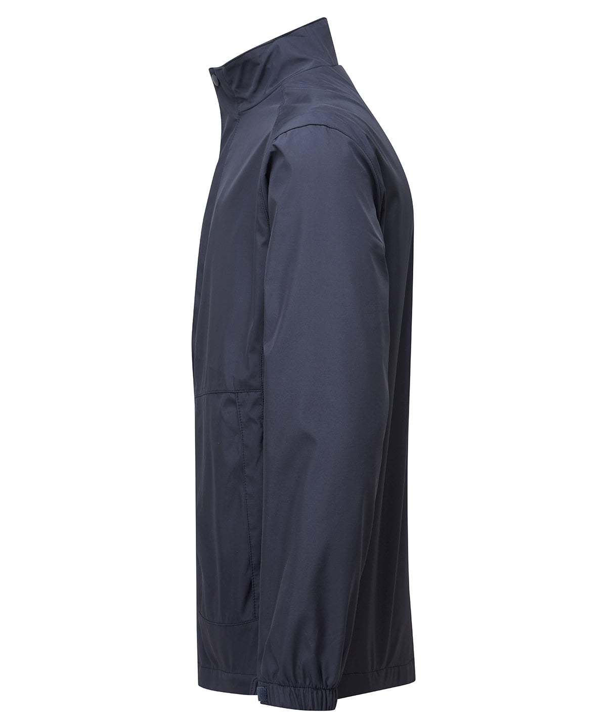 2786 TS006 Recycled Super-Lightweight Jacket