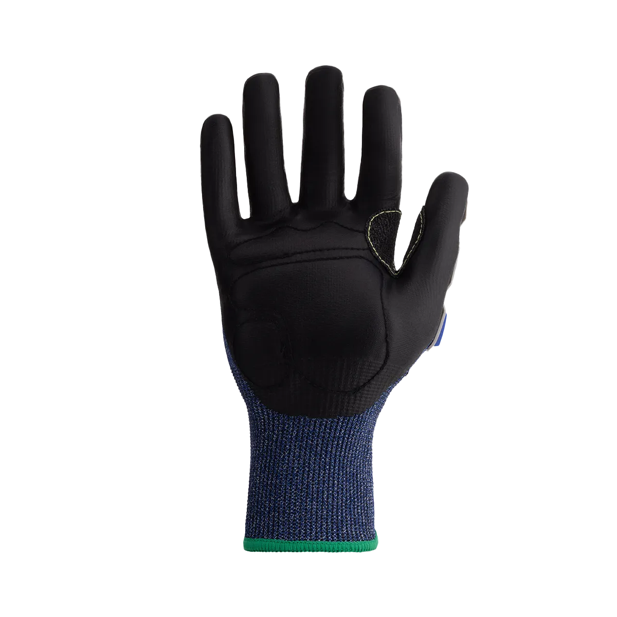 Predator Impact Gloves