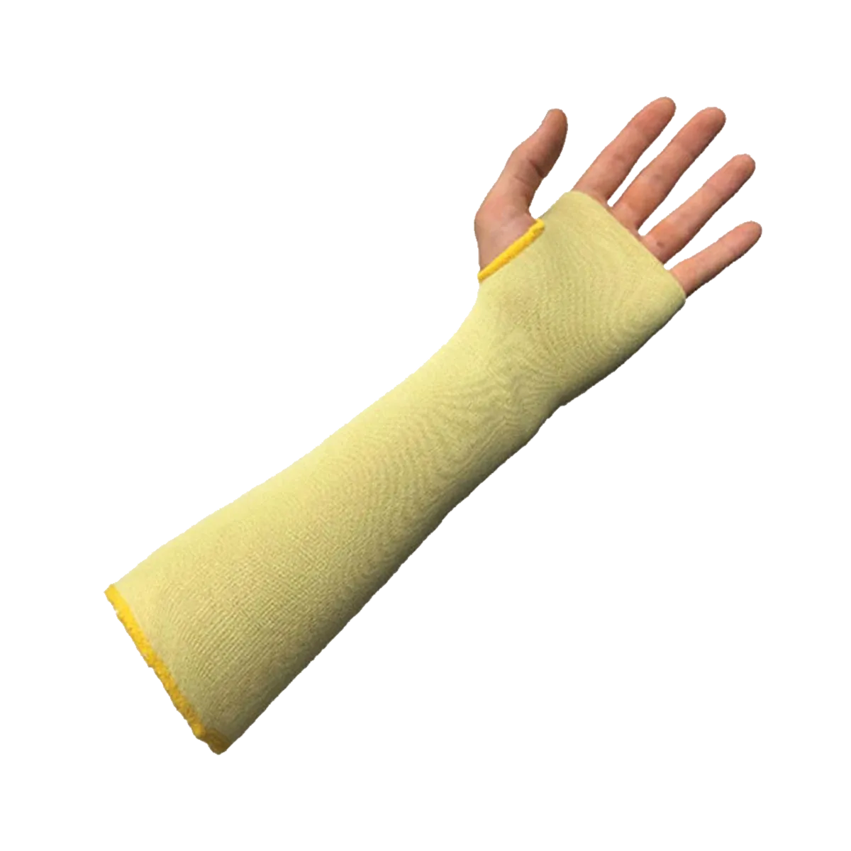 Predator Twaron® Heat Resistant Sleeve