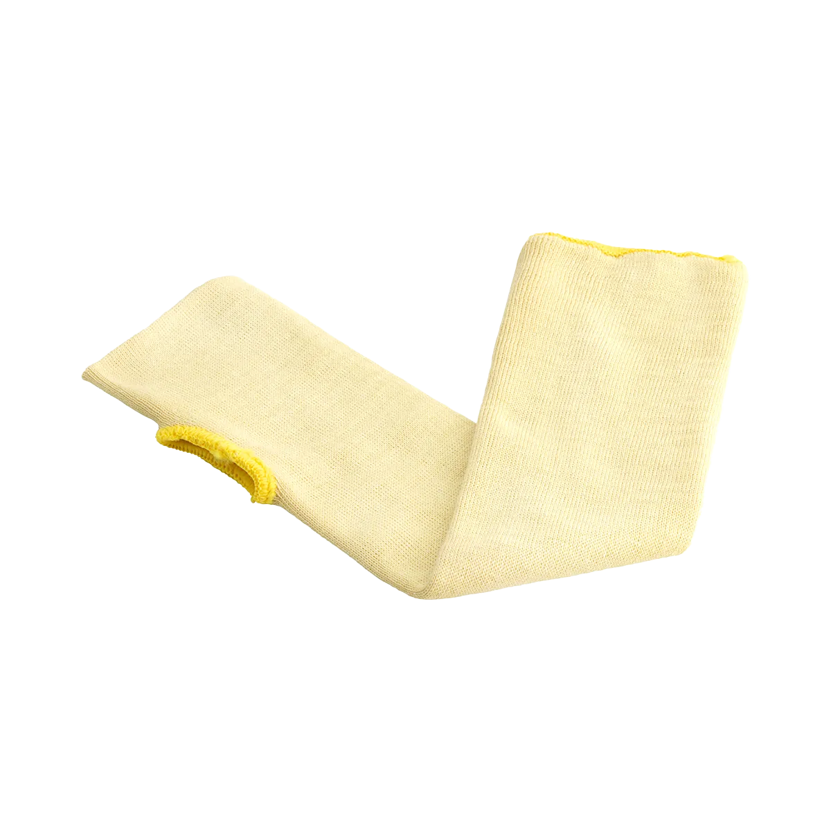 Predator Twaron® Heat Resistant Sleeve