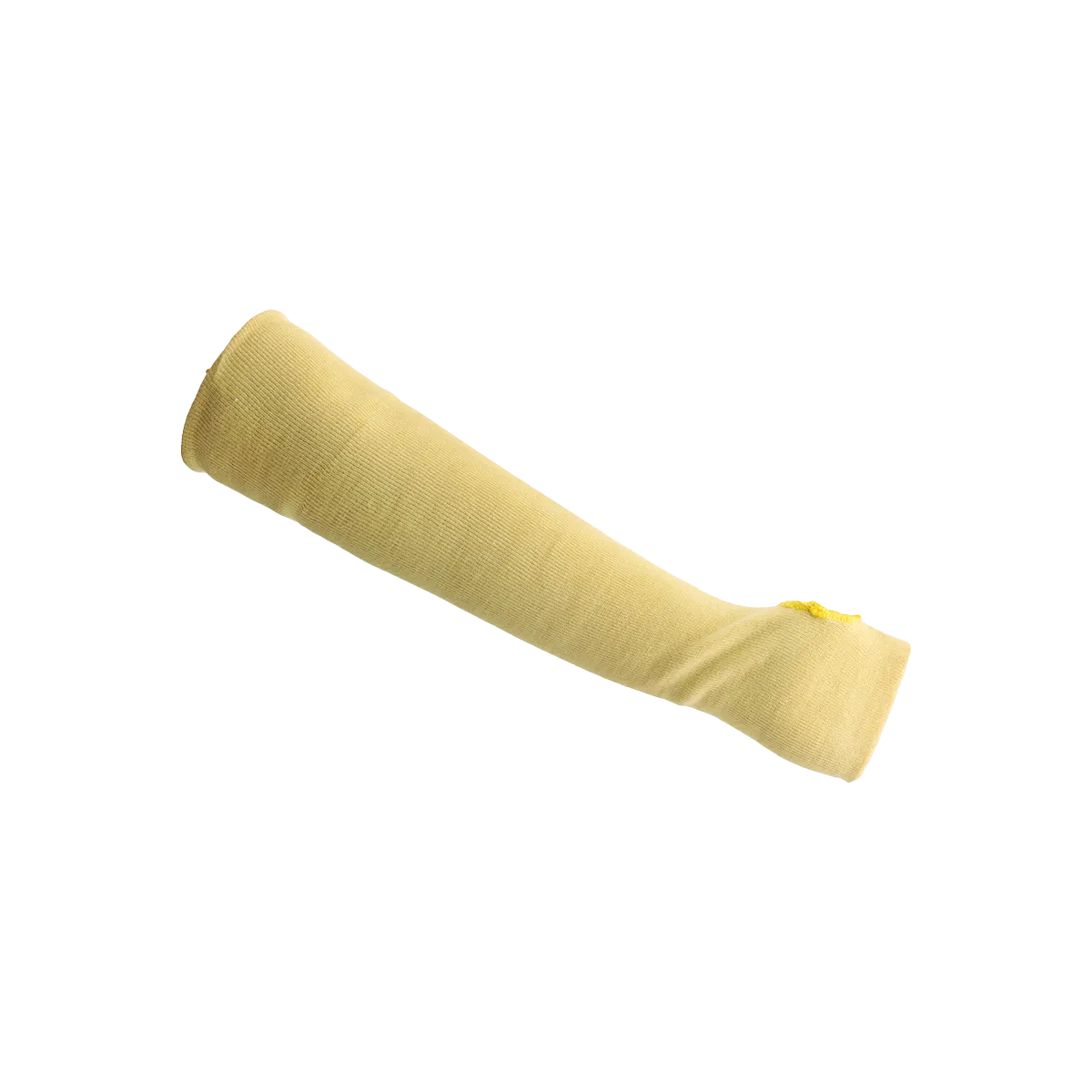 Predator Twaron® Heat Resistant Sleeve