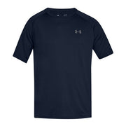 Under Armour Tech Short Sleeve