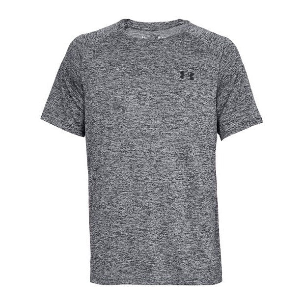 Under Armour Tech Short Sleeve