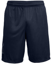 Under Armour Tech Graphic Shorts