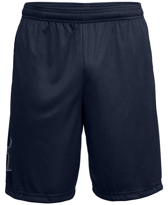 Under Armour Tech Graphic Shorts