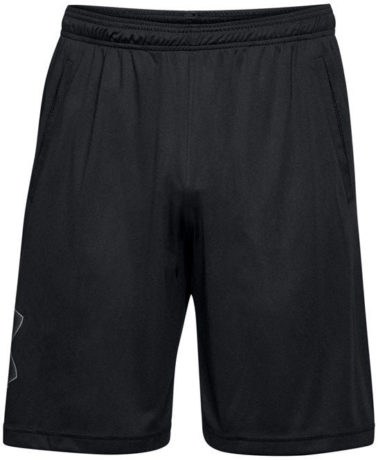 Under Armour Tech Graphic Shorts