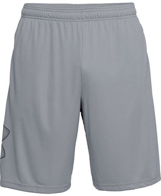 Under Armour Tech Graphic Shorts