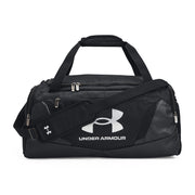 Under Armour Ua Undeniable 5.0 Duffle Small