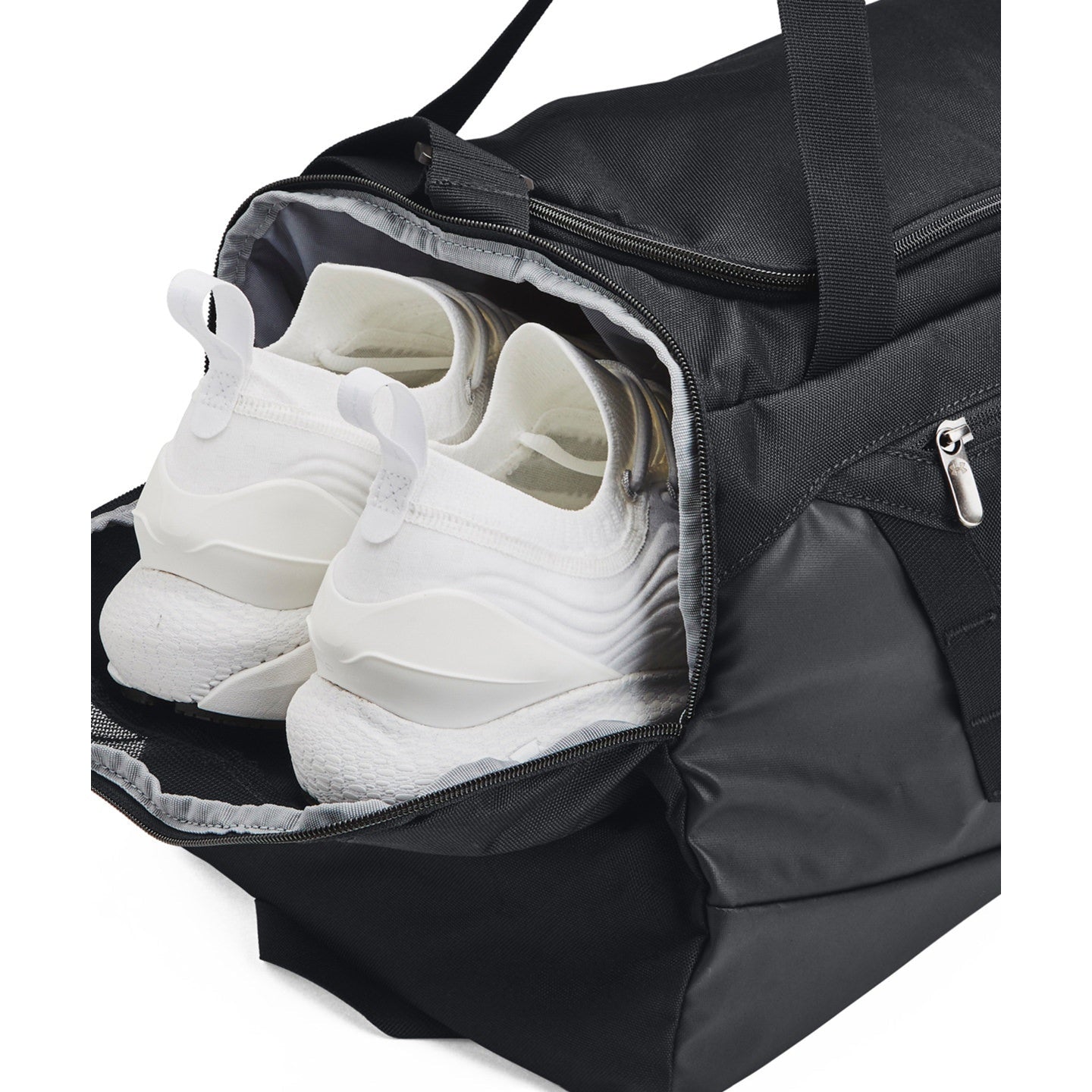 Under Armour Ua Undeniable 5.0 Duffle Small