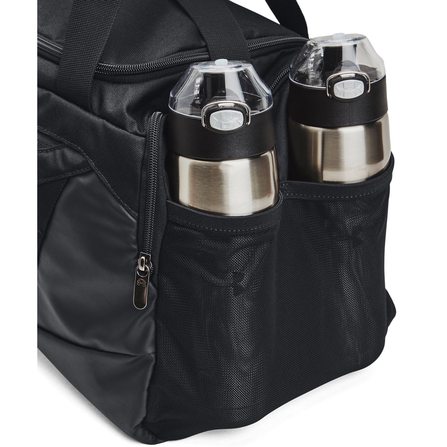 Under Armour Ua Undeniable 5.0 Duffle Small