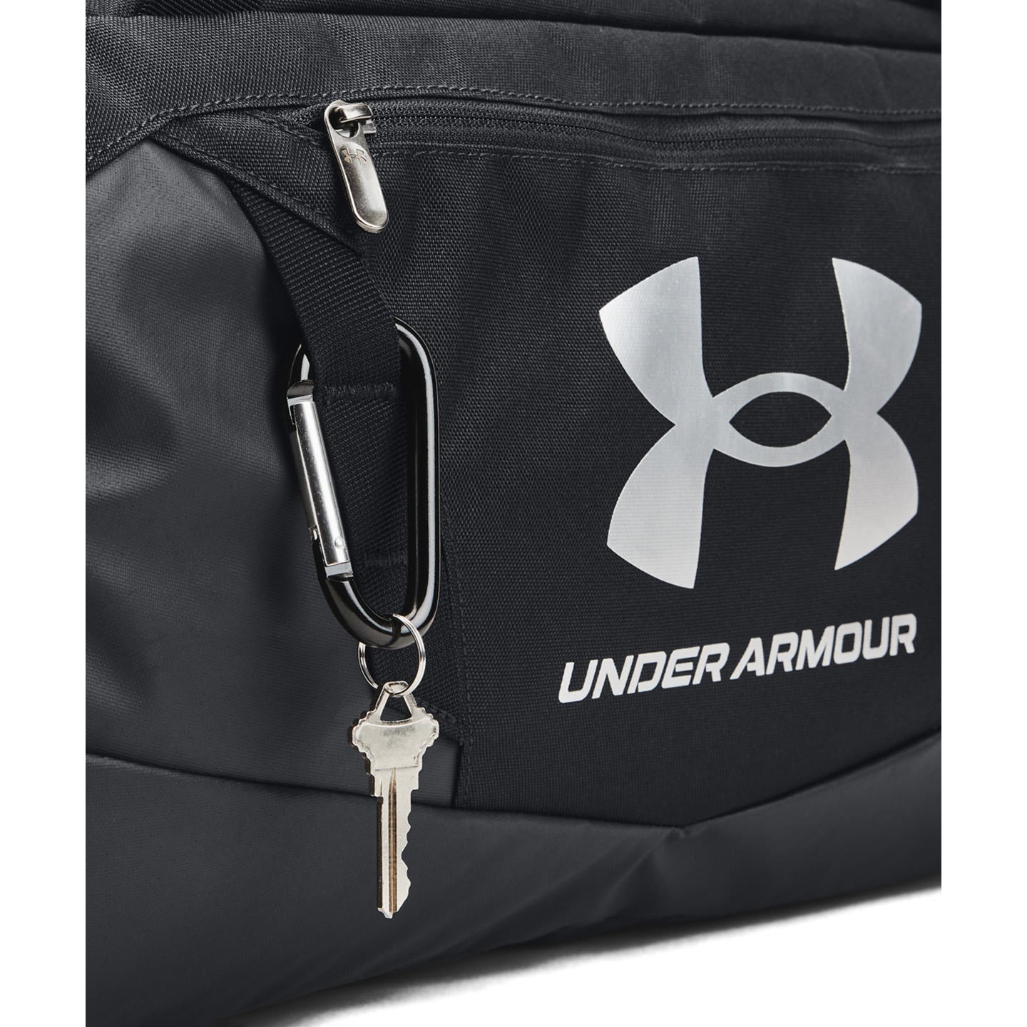 Under Armour Ua Undeniable 5.0 Duffle Small