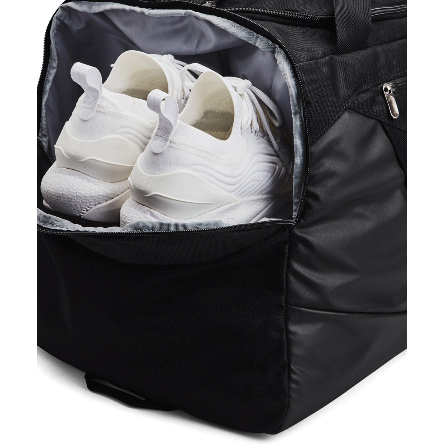 Under Armour Ua Undeniable 5.0 Duffle Large