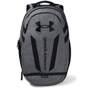 Under Armour Ua Hustle 5.0 Backpack
