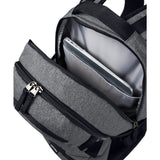 Under Armour Ua Hustle 5.0 Backpack