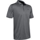 Under Armour Ua Tech Polo