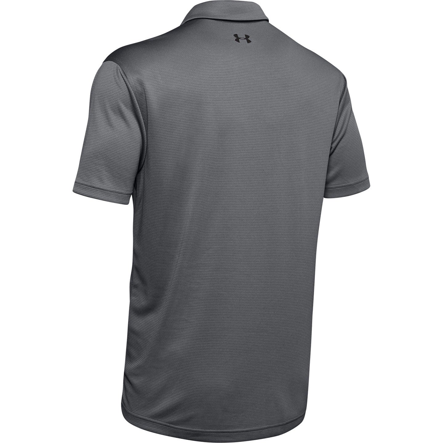 Under Armour Ua Tech Polo