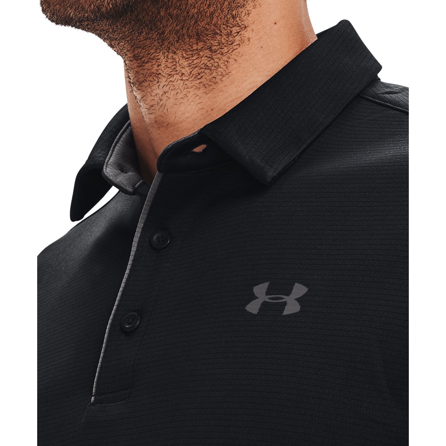 Under Armour Ua Tech Polo