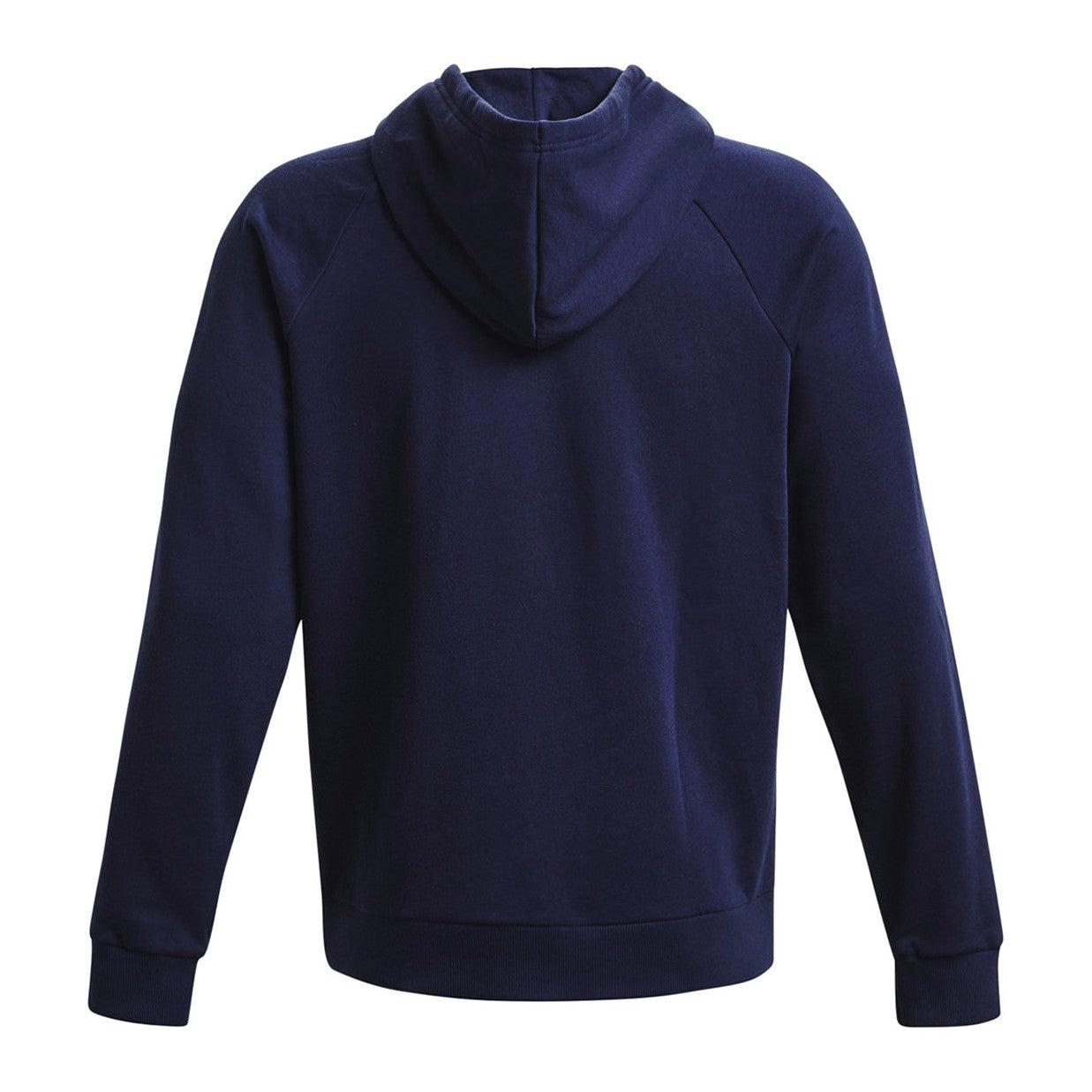 Under Armour Ua Rival Fleece Hoodie