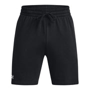Under Armour Ua Rival Fleece Shorts