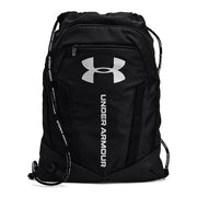 Under Armour Ua Undeniable Sackpack