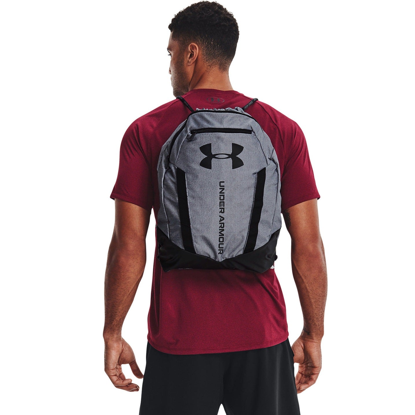 Under Armour Ua Undeniable Sackpack