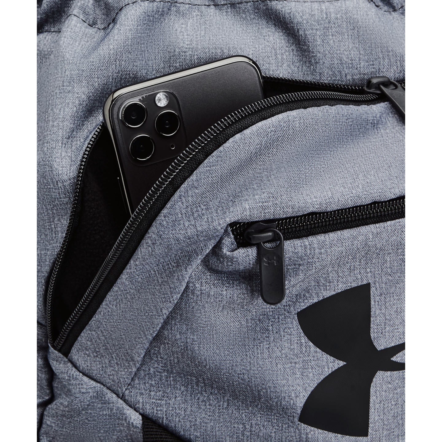 Under Armour Ua Undeniable Sackpack