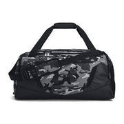 Under Armour Ua Undeniable 5.0 Md Duffle Bag