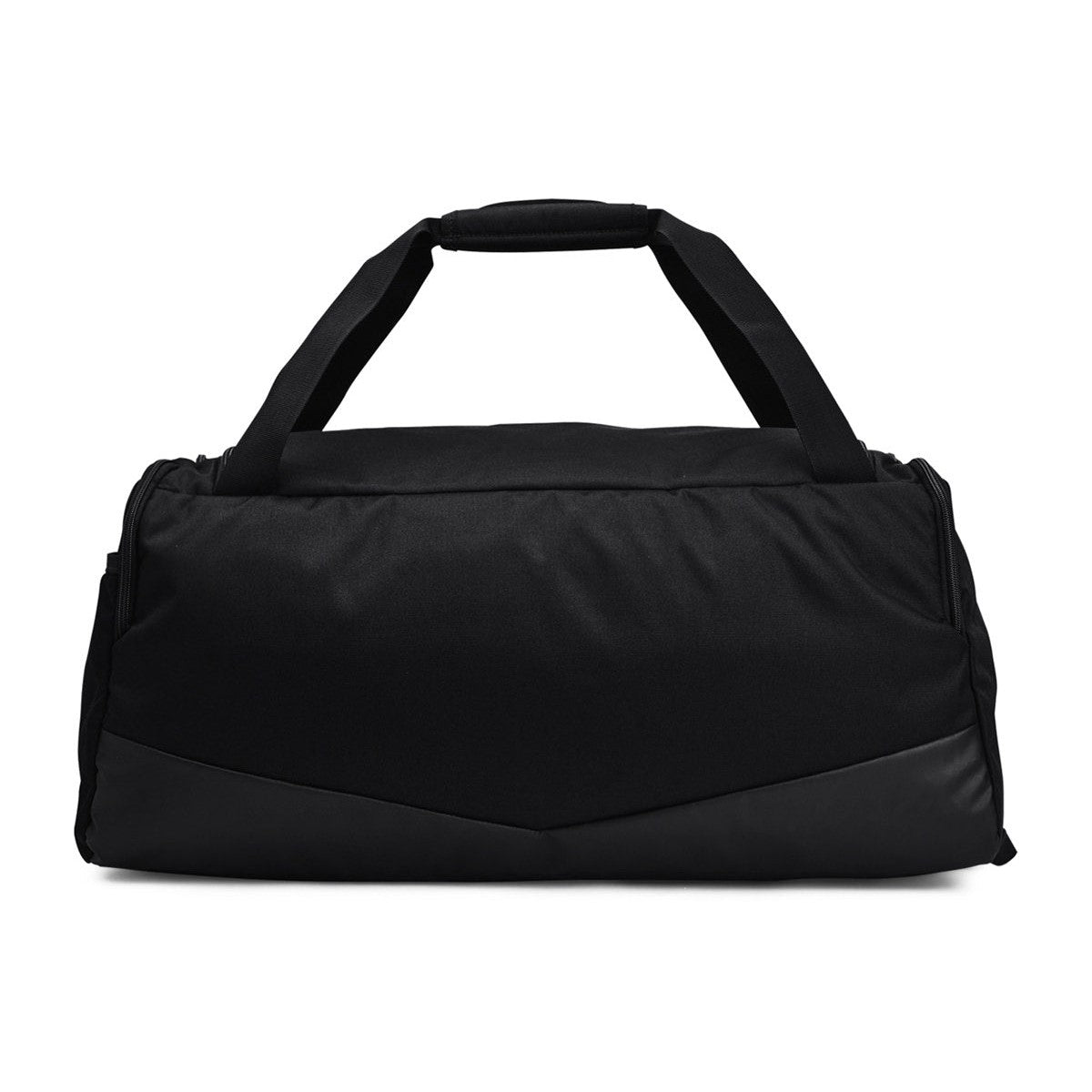 Under Armour Ua Undeniable 5.0 Md Duffle Bag