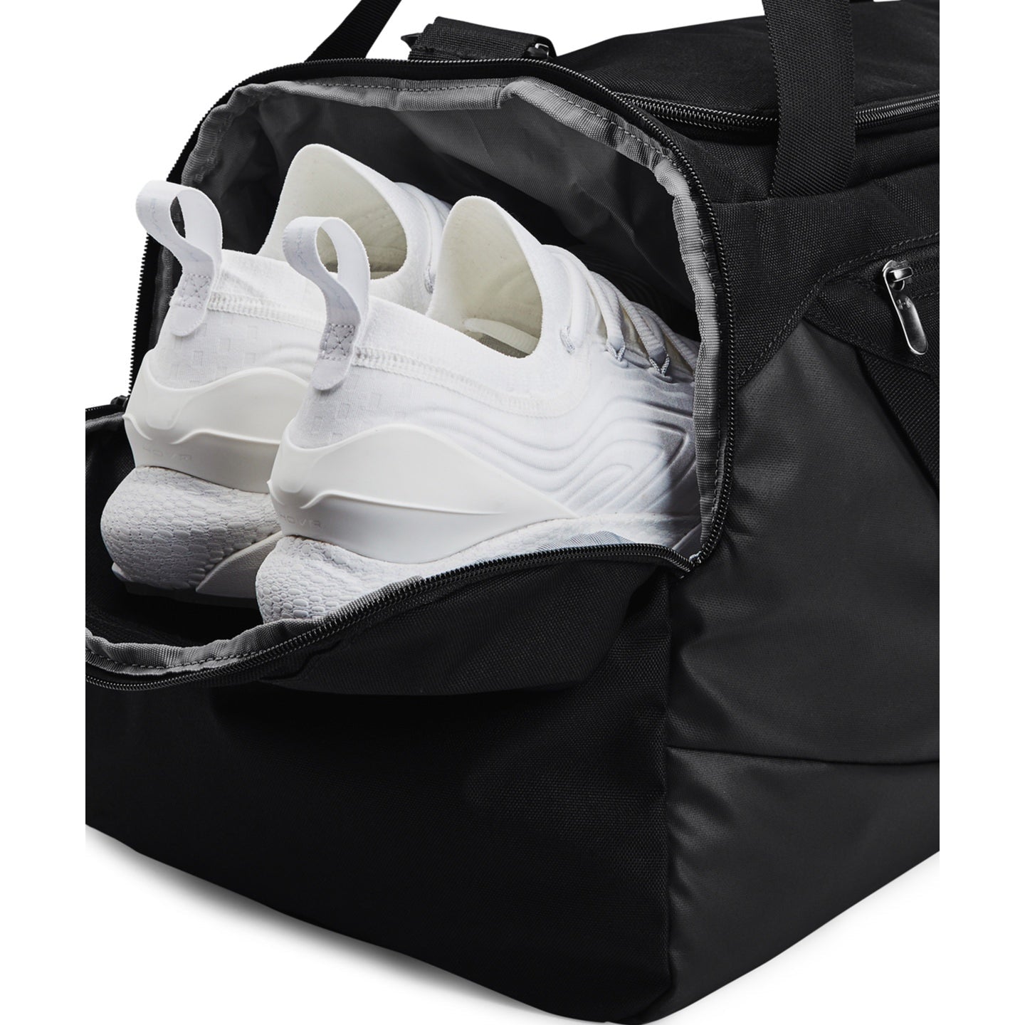 Under Armour Ua Undeniable 5.0 Md Duffle Bag