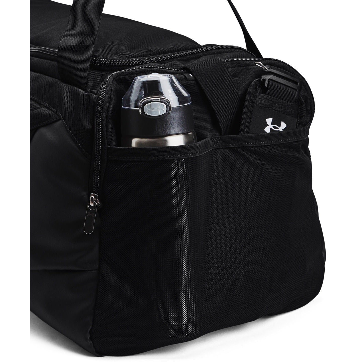 Under Armour Ua Undeniable 5.0 Md Duffle Bag