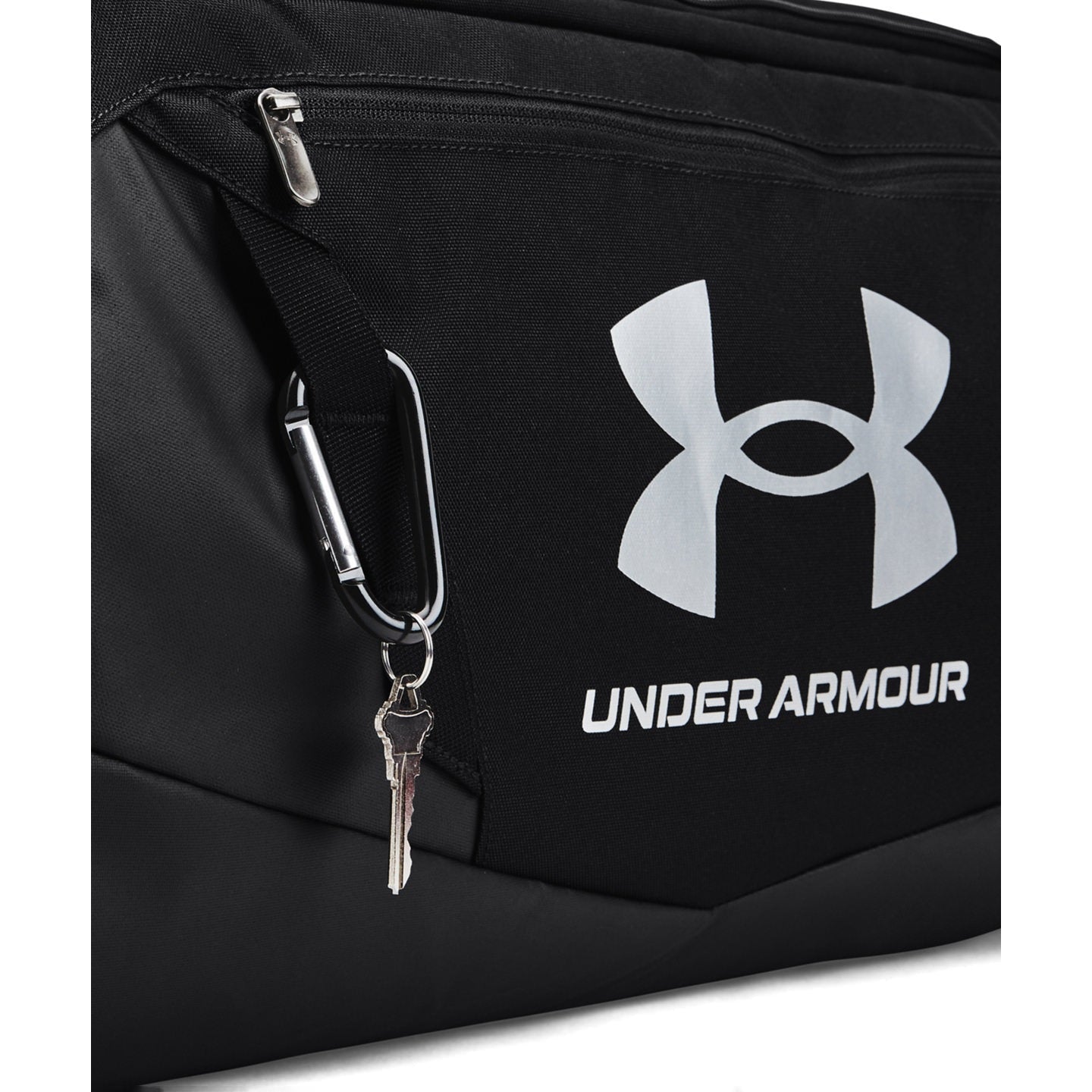 Under Armour Ua Undeniable 5.0 Md Duffle Bag