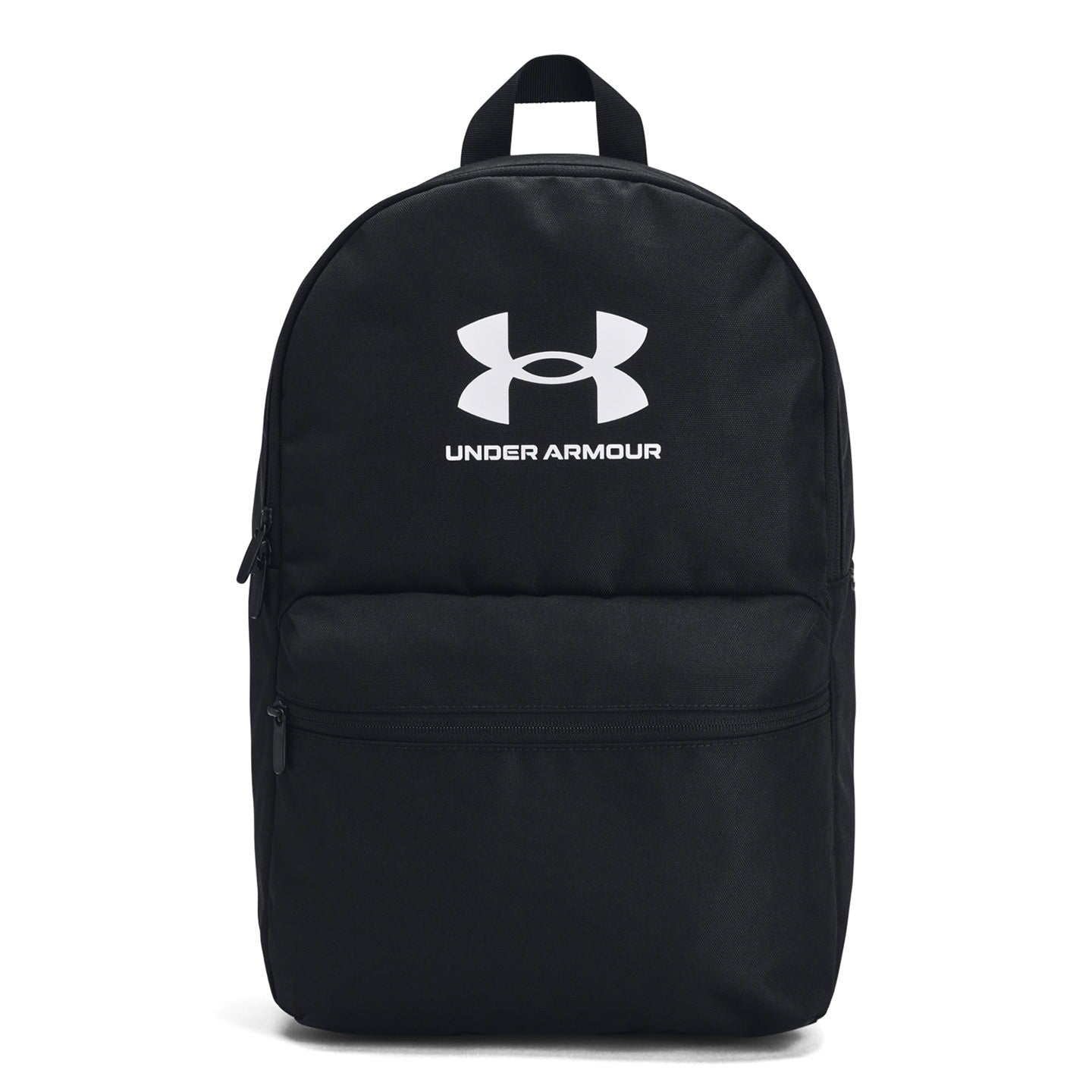 Under Armour Ua Loudon Lite Backpack
