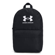 Under Armour Ua Loudon Lite Backpack