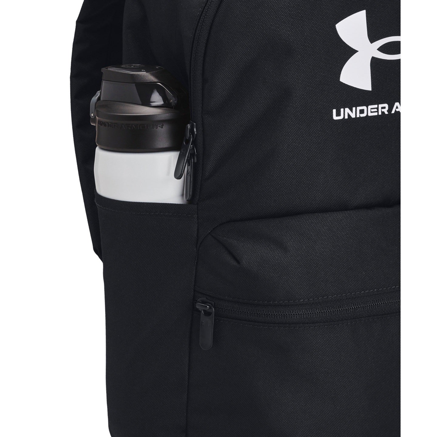 Under Armour Ua Loudon Lite Backpack