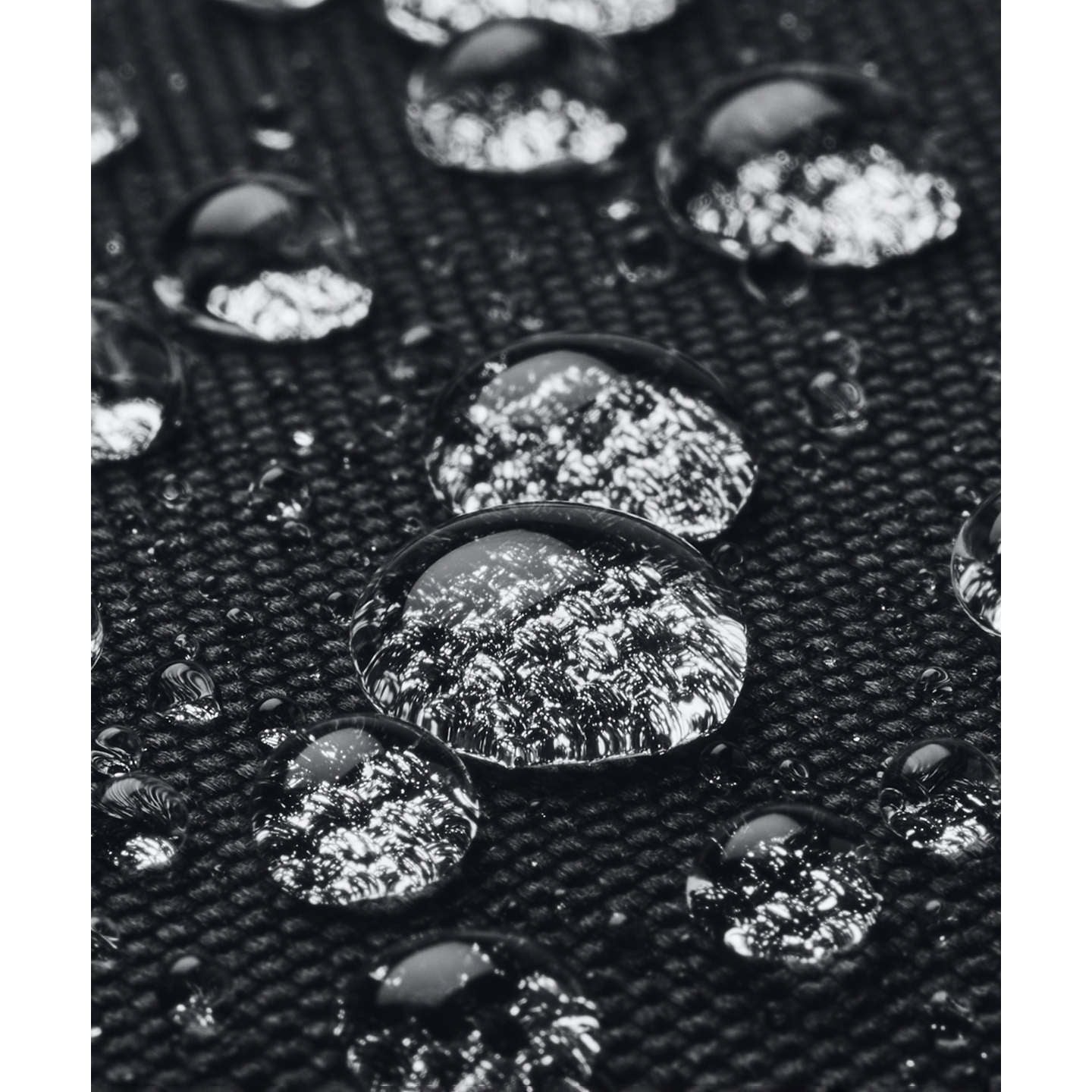 Under Armour Ua Loudon Lite Backpack