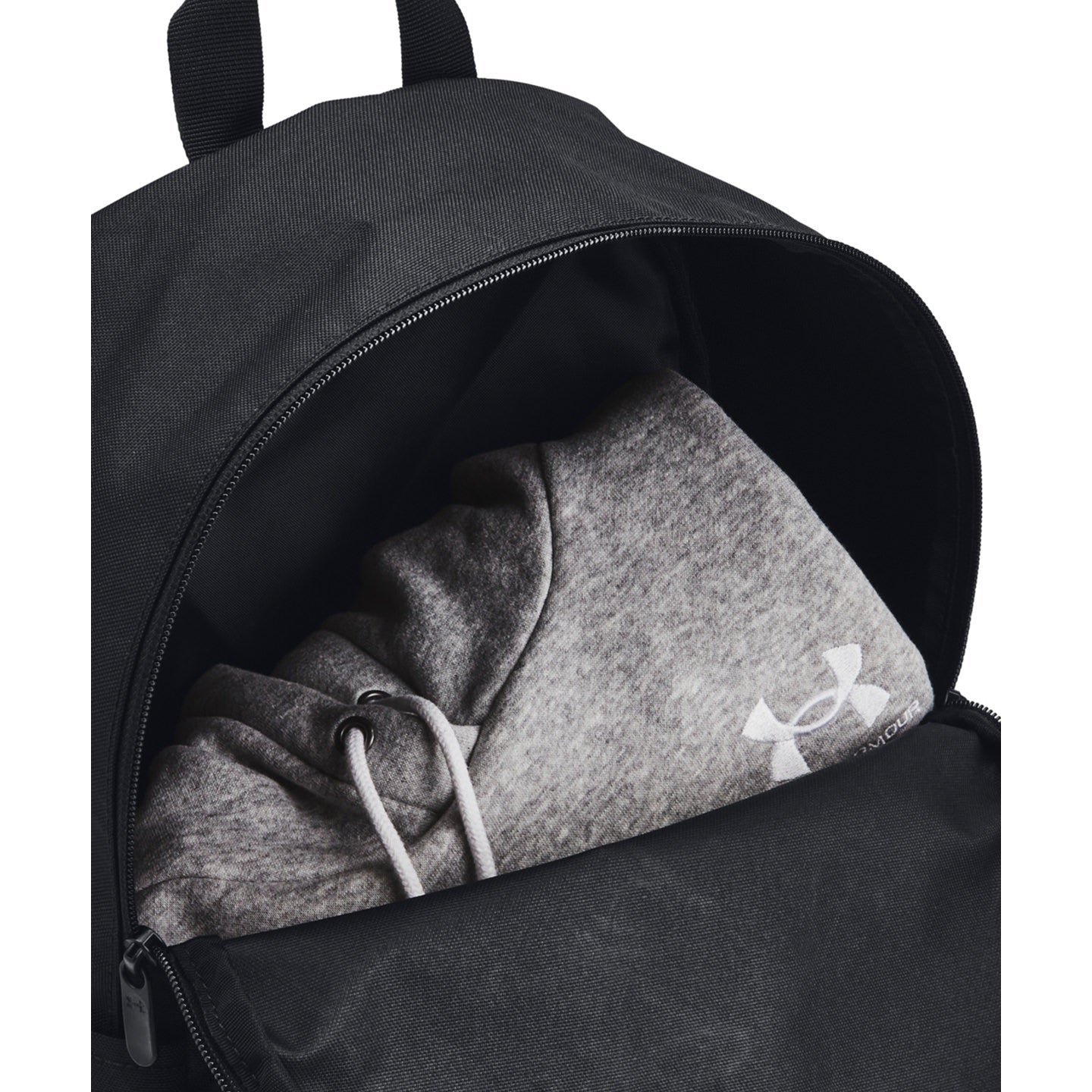 Under Armour Ua Loudon Lite Backpack