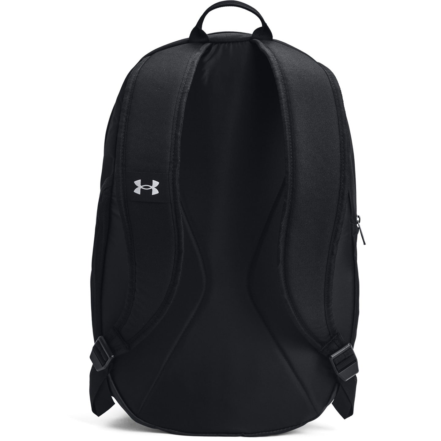 Under Armour Ua Hustle Lite Backpack
