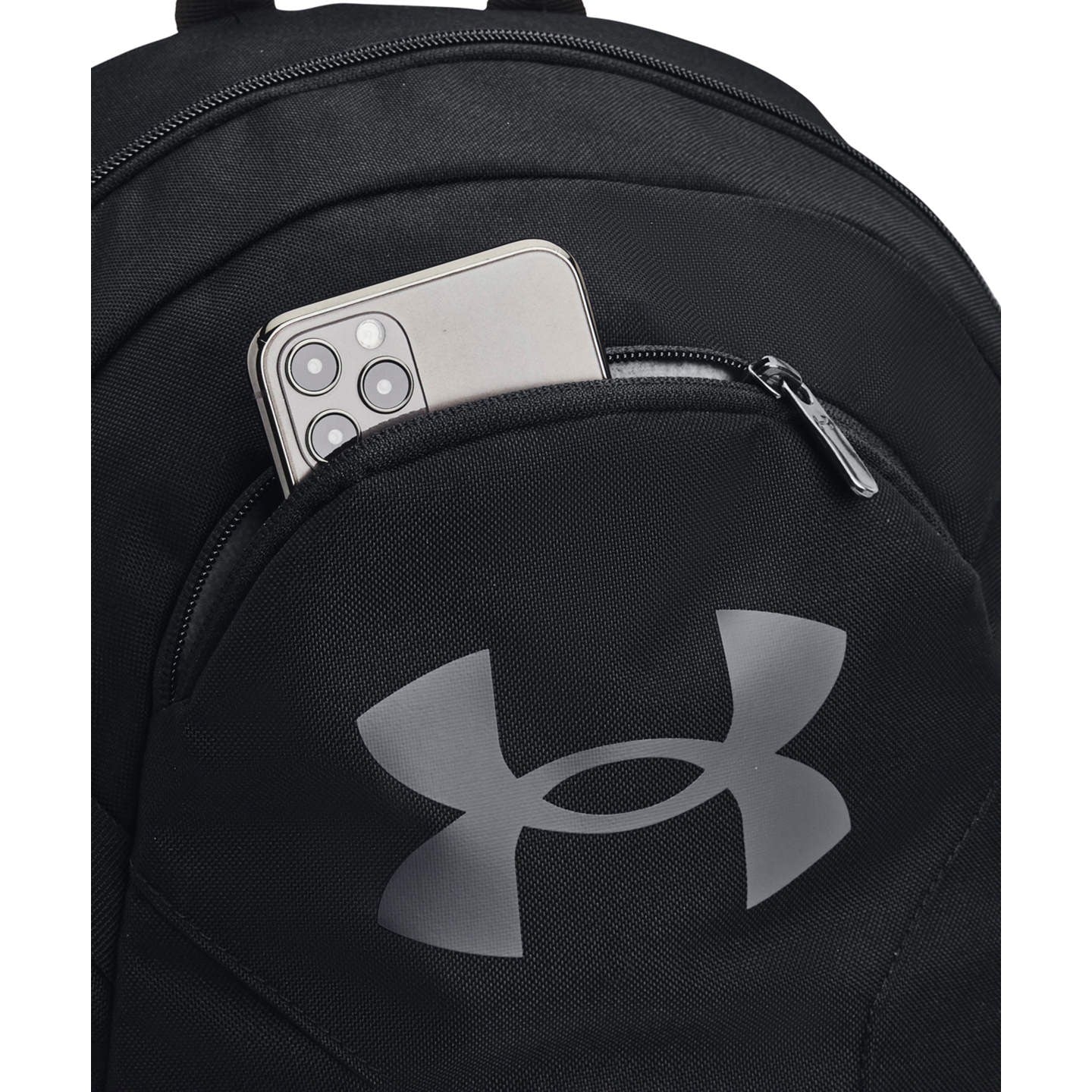Under Armour Ua Hustle Lite Backpack
