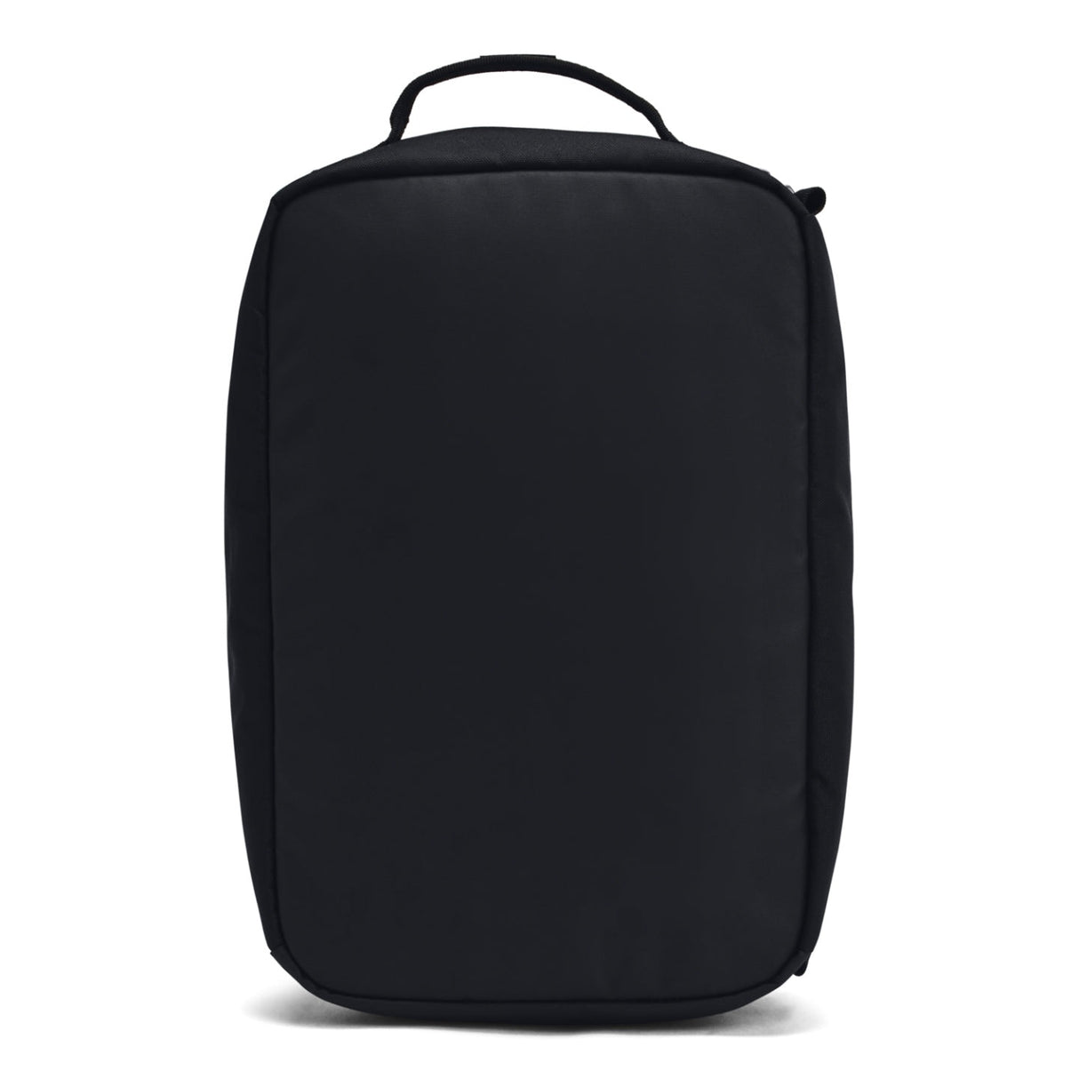 Under Armour Ua Contain Shoe Bag