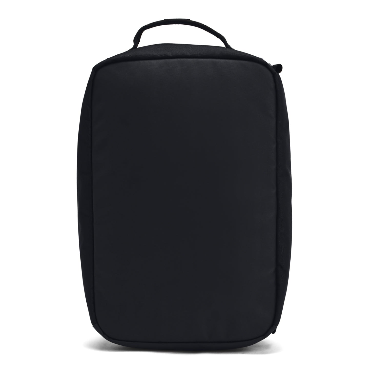 Under Armour Ua Contain Shoe Bag