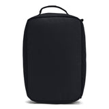 Under Armour Ua Contain Shoe Bag