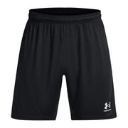 Under Armour Men's Ua Challenger Knit Shorts