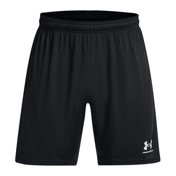 Under Armour Men's Ua Challenger Knit Shorts