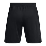 Under Armour Men's Ua Challenger Knit Shorts