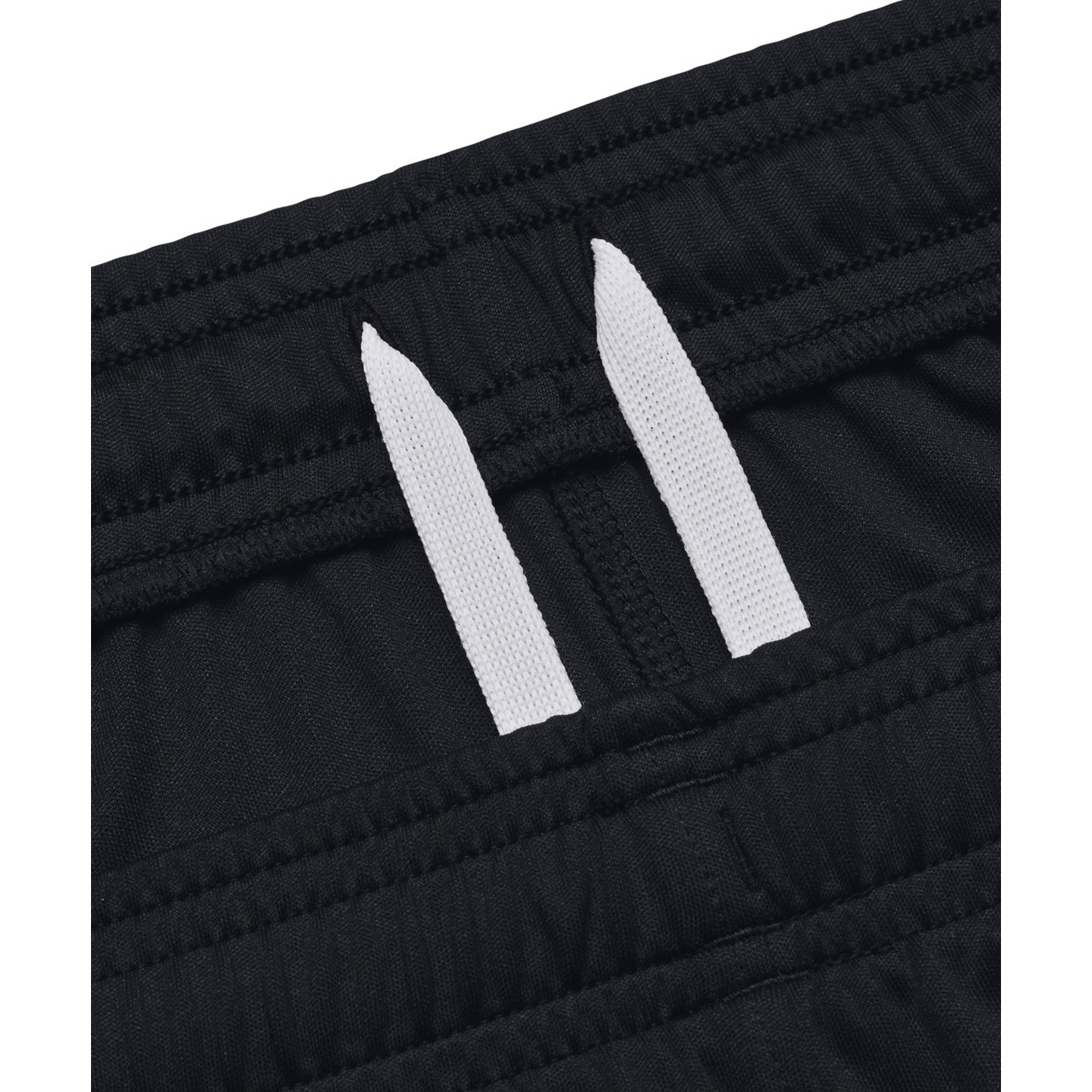 Under Armour Men's Ua Challenger Knit Shorts