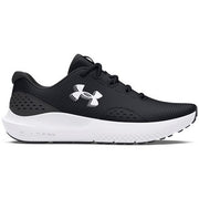 Under Armour Trainers Surge 4.0