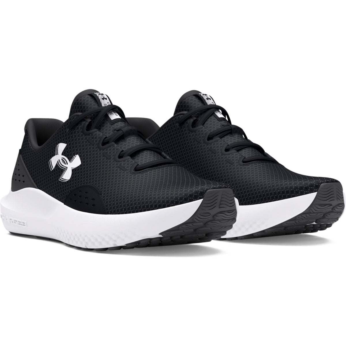 Under Armour Trainers Surge 4.0